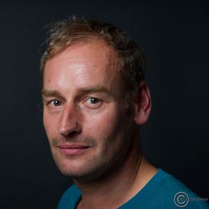 Purveyor of the finest Eccles Cakes this side of Rangoon