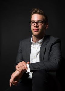 _DSC6005